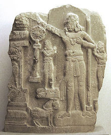 Indian_relief_from_Amaravati%252C_Guntur