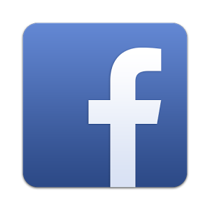 Facebook for Android v4.0.0.26.3 APK