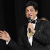 HRD Ministry denied honorary doctorate to Shah Rukh Khan