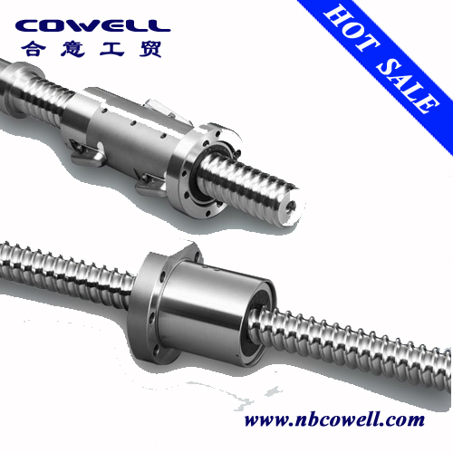 Ball Screw Precise ball screw for CNC machine