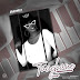 Download Audio : Zahra - Tuachane Mdogo Mdogo (Cover By Barnaba)