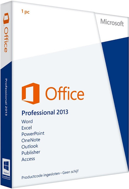 office 2013 pro download office 2013 pro download
