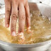After This Remedy You Will Never Feel Joint and Bone Pain Again!