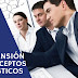 Idea de tesis 161 de 1000 ideas de tesis: ¿Cómo comprenden los conceptos de promedio; en estadística, los docentes en formación?
