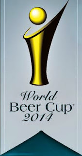 World Beer Cup 2014