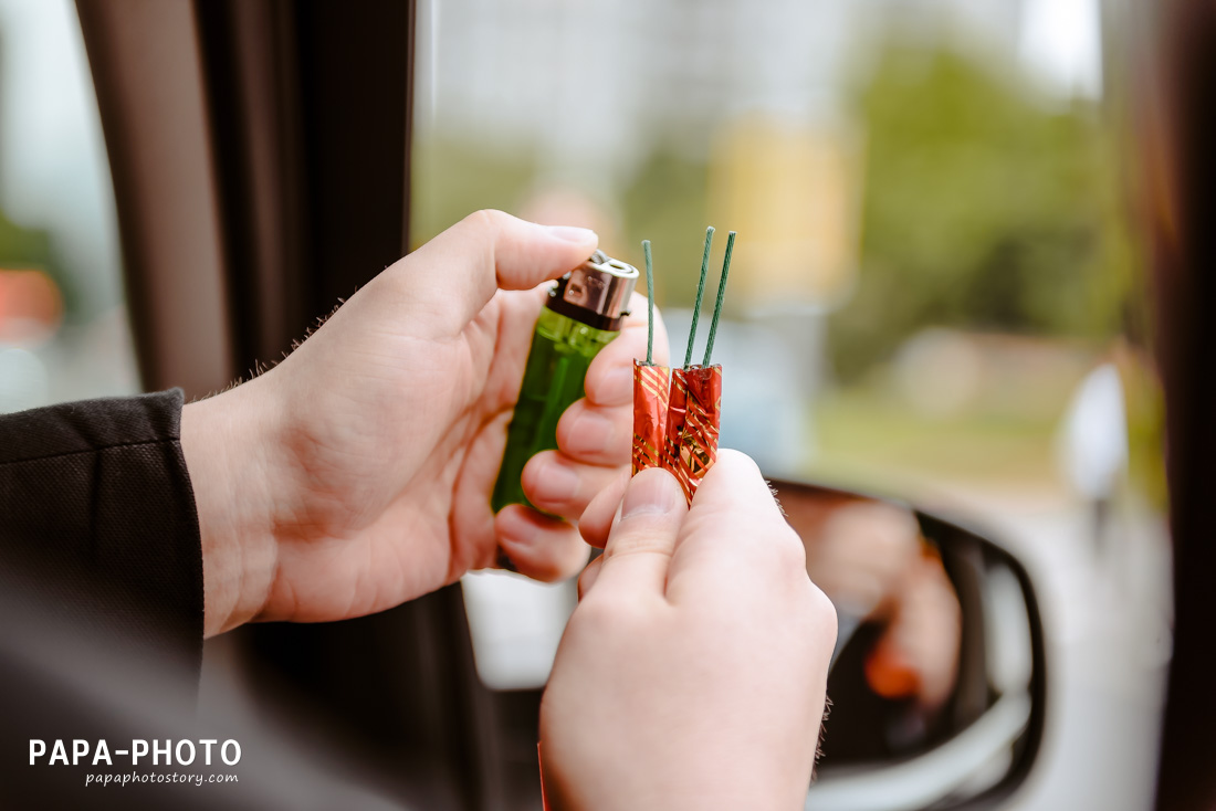 婚攝趴趴,婚攝,婚宴紀錄,新店彭園婚宴,婚攝新店彭園,彭園會館,新店彭園,A廳,新店彭園婚攝,類婚紗