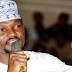Yoruba Leaders Know Killers of Abiola, Says Al-Mustapha