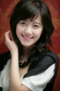 Ku Hye Sun Photos | Gallery | Ku Hye Sun Pictures