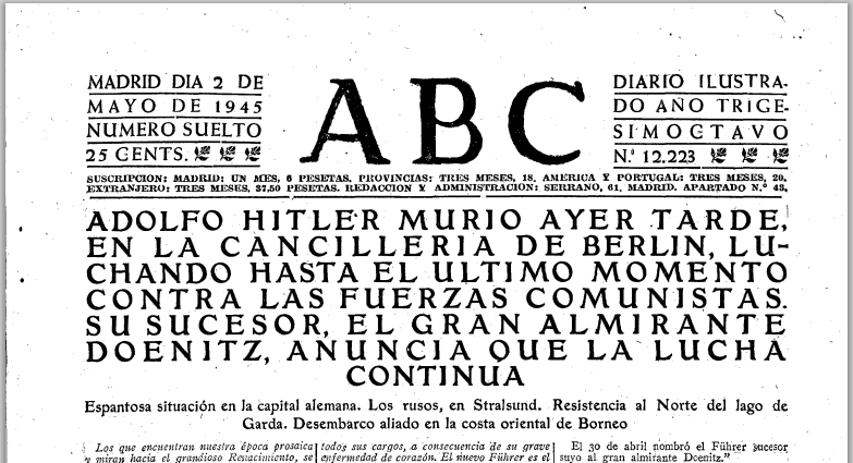 ABCmola++02.05.1945+pagina+007.pdf.png