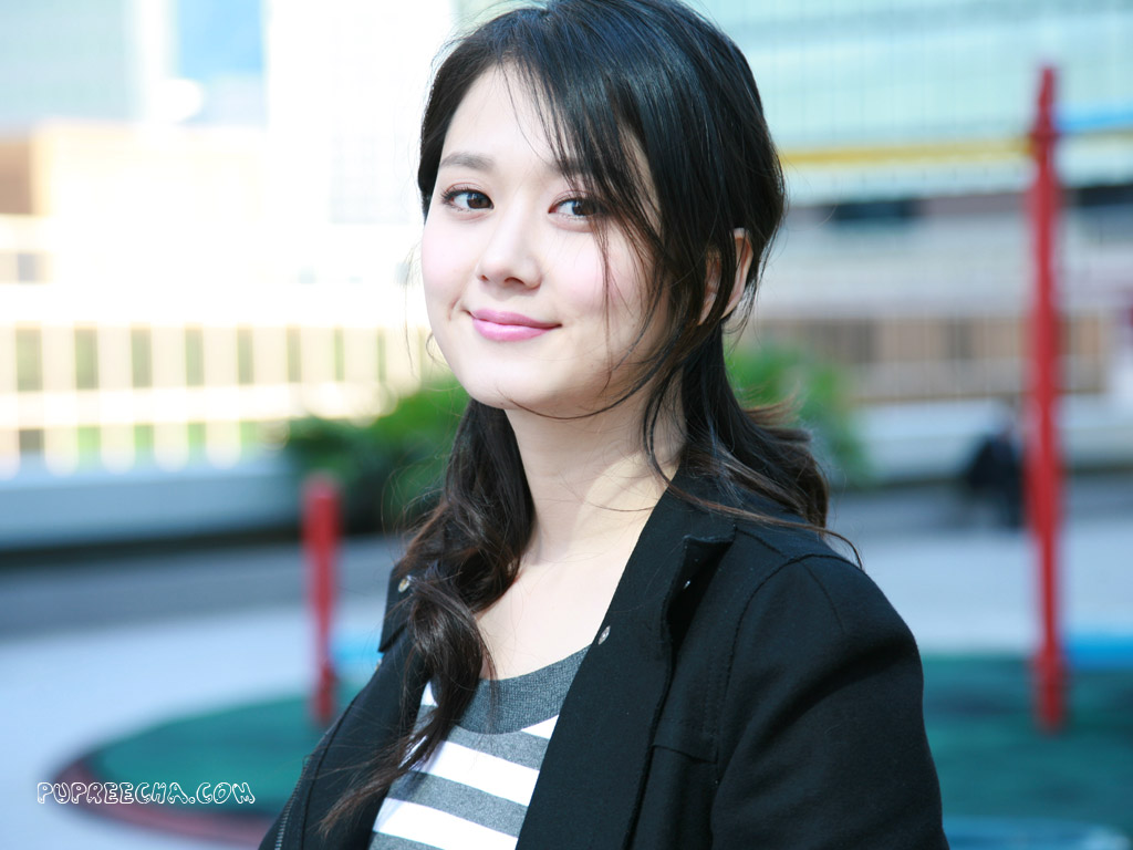 Image Result For Kata Bijak Dalam Drama Korea The Heirs Image Result For Kata Bijak Dalam Drama Korea The Heirs