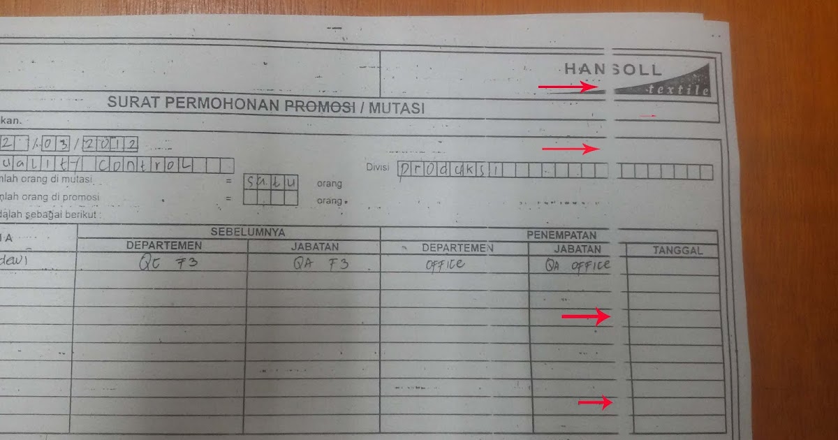 Fotocopy Vertikal Putih Ir 5000 6000 5020 6570 Begini Mengatasinya Pesan Copy