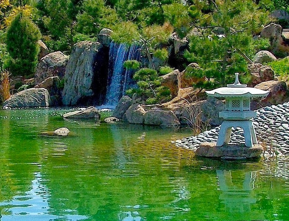 The Best Traditional Karate and Kobudo Classes in the Phoenix Valley