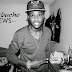 Dji Tafinha - Bernice (Bebucho News Remix)