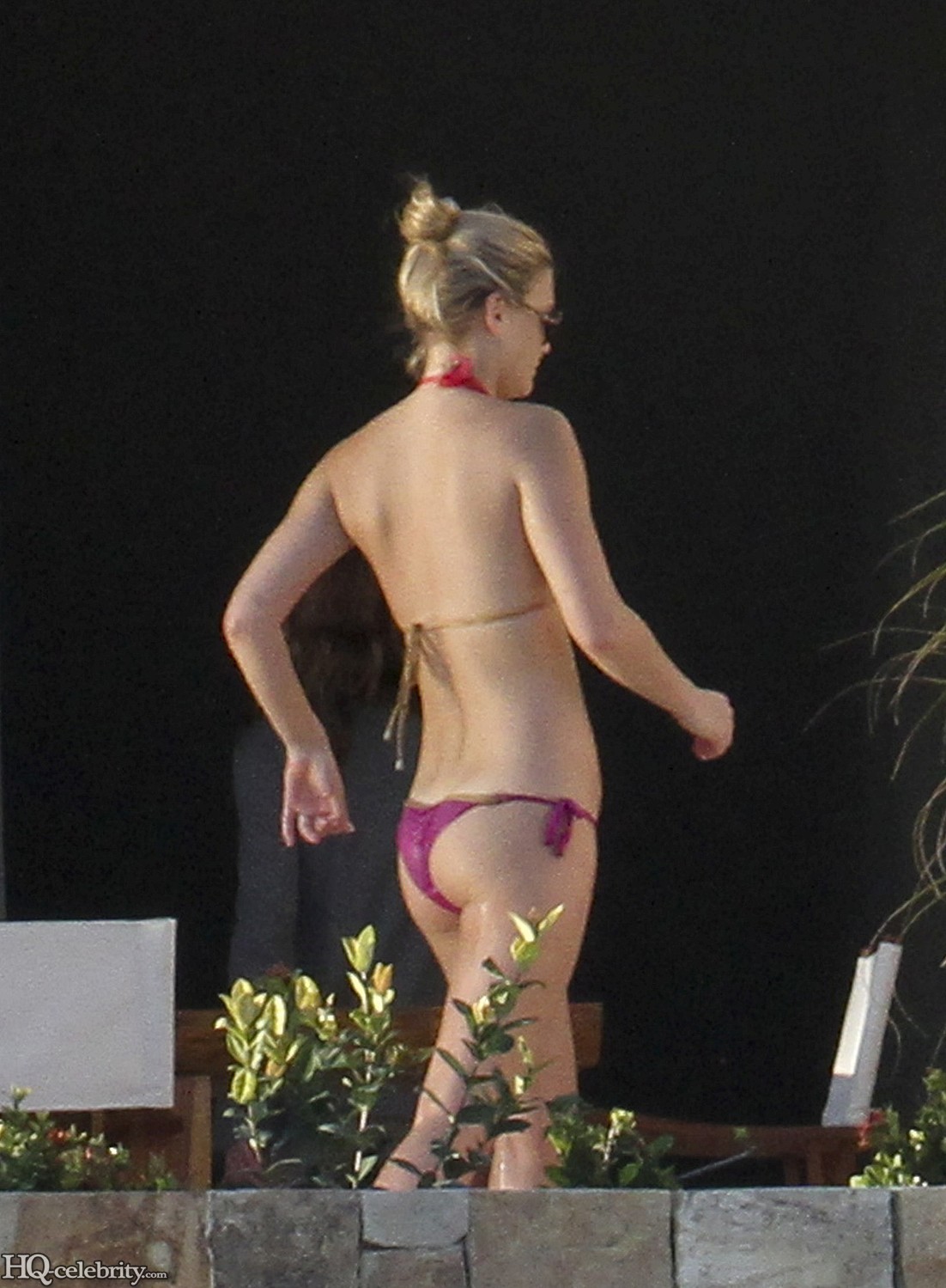 Apologise, but, Bar refaeli bikini ass assured Interesting Bar refaeli bikini ass