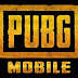 Voting Opens for PUBG Mobile Star Challenge Global Finals: The Final Circle - Hottest Game's Tournament of the Year Culminating in Dubai