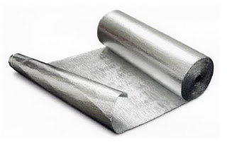 http://www.sumbercahayaindosteel.com/2016/10/insulation-polynum-super.html