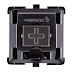 Cherry giới thiệu switch bàn phím cơ siêu êm mới