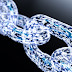 Intel lansează propriul său pachet de instrumente blockchain dedicat companiilor
