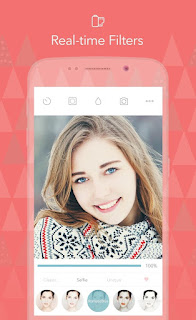 Candy-Camera-for-Selfie-v2.56-AdFree-APK-Screenshot-www.paidfullpro.in Candy-Camera-for-Selfie-v2.56-AdFree-APK-Screenshot-www.paidfullpro.in