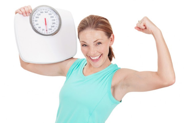 Weight Loss Tips Weight Loss Tips women
