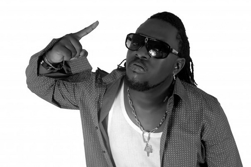 Timaya Plantain Boy MP3, Video & Lyrics Timaya Plantain Boy MP3, Video & Lyrics