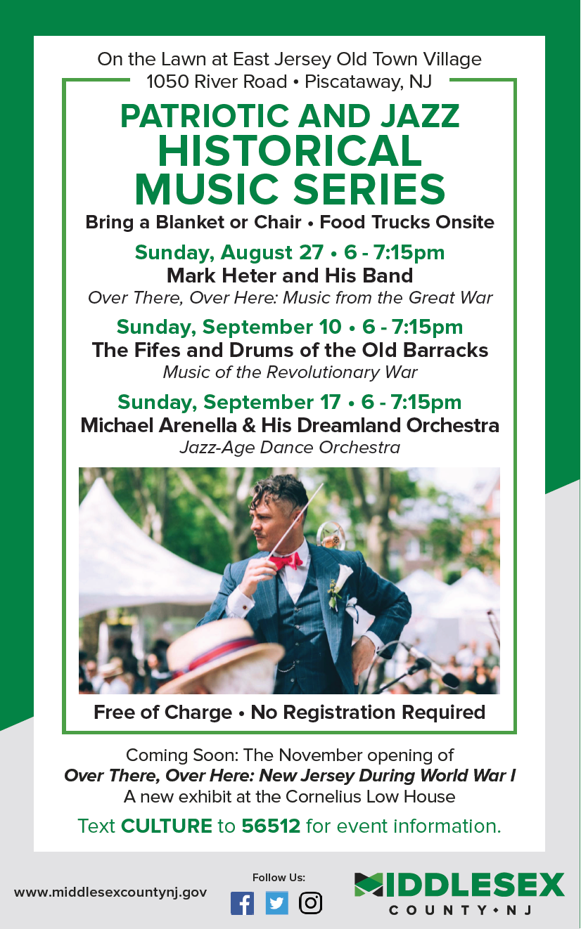 patriotic jazz music series png food basics flyer paterson nj