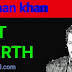 salman khan net worth