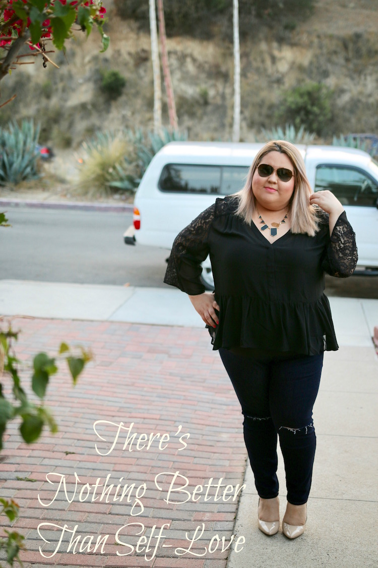 the ripped begging from Ashley Nell Tipton