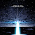 Independence Day: Resurgence (2016)