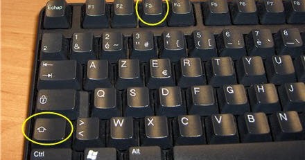 TATIANA: cambiar textos de mayúscula a minúscula con las teclas y viseversa