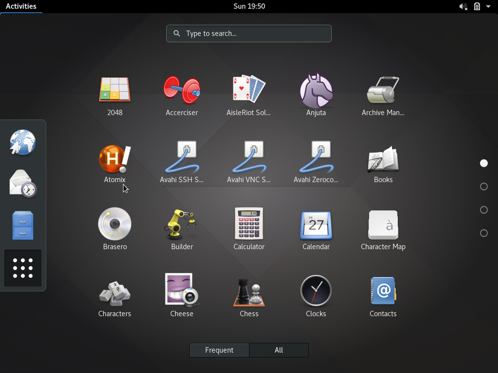 install virtualbox arch linux install virtualbox arch linux