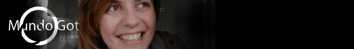 "Got Rice?" Vinyl Decal Sticker - White 8" Design For Cars, Laptops, Notebooks | Outdoor Durable