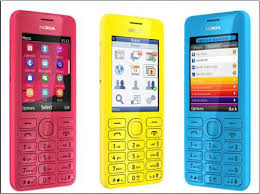 Nokia-206-RM-872-Latest-Flash-File-7.98-Free-Download