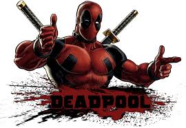 Free Crack Softwares Full Version Deadpool Pc Game Highly