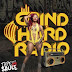 GHR Presents: Turn Up Thursdays 12/06 by teamgrindhard | Indie Music Podcasts