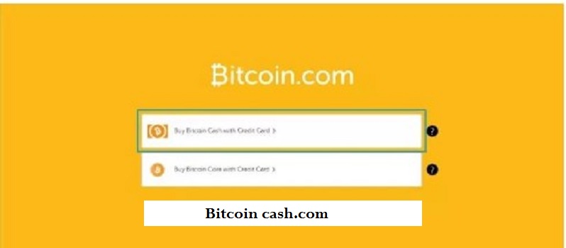 Use A Charge Card To Buy A Bitcoin Cash Bitcoin Price - 