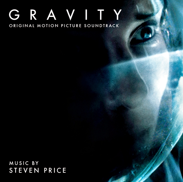Gravity Soundtrack