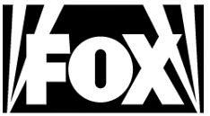 FOX Cancels American Dad but TBS Picks it up.