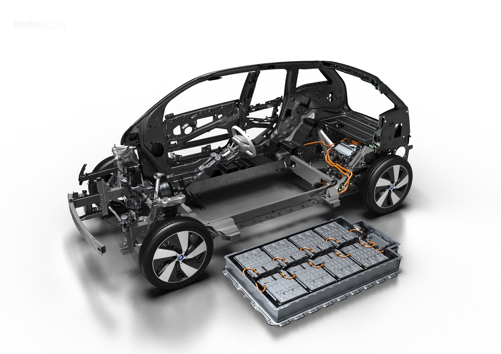 Car Battery Replaced After Years Car Battery Replaced After Years