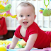 Secrets of How to Sharpen 6 Essential Skills of Little One