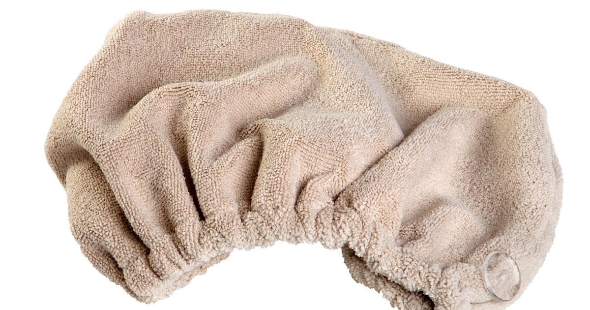 Rebecca Lange Norwex Independent Sales Consultant Norwex Hair Wrap