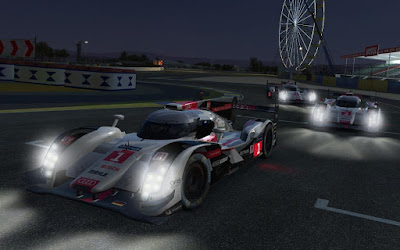 Real Racing 3 v6.4.0 Mod Apk (Unlimited Money + All Cars Unlocked) Halo selamat hari libur dan selamat bermalas Real Racing 3 v6.4.0 Mod Apk (Unlimited Money + All Cars Unlocked)