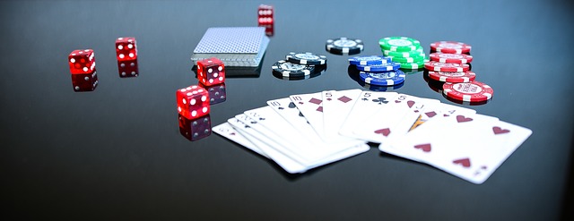 an image of a game  