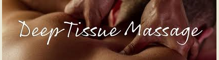 4 Manfaat Deep Tissue Massage