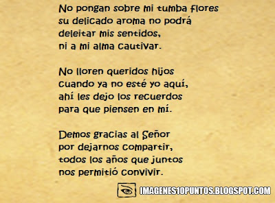 poemas para los hijos poemas para los hijos