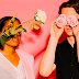 É melhor não tirar os olhos e ouvidos do duo WESLEE e seu novo single, a deliciosa “Sweat Dreams”