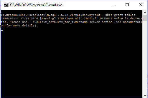 Georgia Softworks Telnet Server Crack