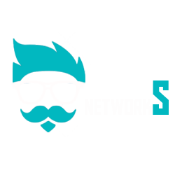 Rejoindrez Giants Networks