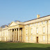 European Pharma Law Academy returns to beautiful Cambridge