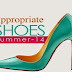 Ladies Shoes Pick for Spring-Summer 2014 | Appropriate Women’s Shoes Fashion